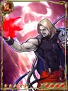 Eladio9285's Avatar